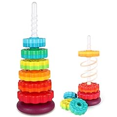 Juxue spinning toy for sale  Delivered anywhere in USA 