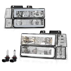 Pit66 led drl for sale  Delivered anywhere in USA 