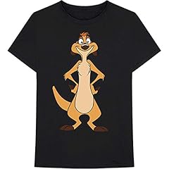 Shirt unisex black d'occasion  Livré partout en France