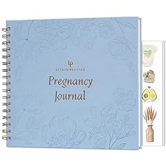 Legend pregnancy journal for sale  Delivered anywhere in USA 