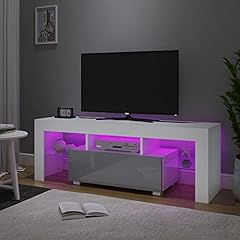 Panana 51inch stand for sale  Delivered anywhere in UK
