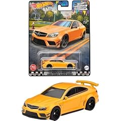 Hot wheels hkf23 for sale  Delivered anywhere in USA 