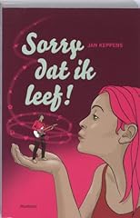 Sorry dat leef d'occasion  Livré partout en Belgiqu