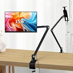 Bimo tablet stand for sale  Delivered anywhere in USA 