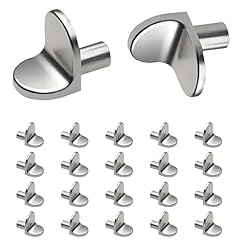 20pcs zinc alloy for sale  Delivered anywhere in UK