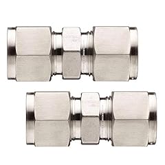 Beduan 304 stainless for sale  Delivered anywhere in USA 
