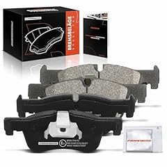 Frankberg brake kit for sale  Delivered anywhere in UK