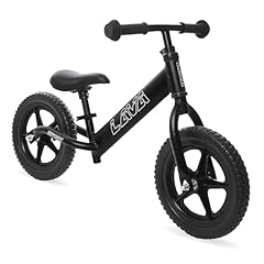 Lava sport balance for sale  Delivered anywhere in USA 