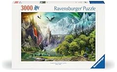 Ravensburger reign dragons for sale  Delivered anywhere in USA 