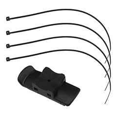 Lord tools bicycle for sale  Delivered anywhere in USA 