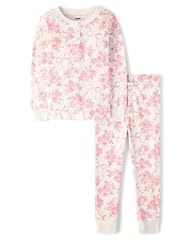 Gymboree unisex kids for sale  Delivered anywhere in USA 