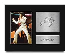 Hwc trading elvis for sale  Delivered anywhere in USA 