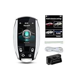 Universal smart remote for sale  Delivered anywhere in USA 