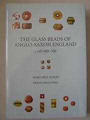 Glass beads anglo for sale  Delivered anywhere in USA 