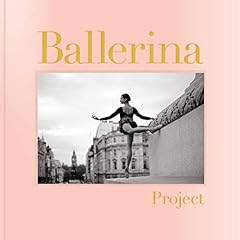 Ballerina project for sale  Delivered anywhere in USA 