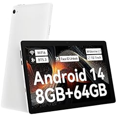 Laptok tablet pollici usato  Spedito ovunque in Italia 