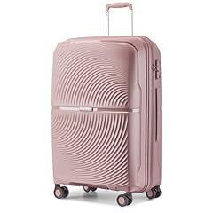 British traveller large for sale  Delivered anywhere in UK