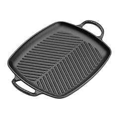 Creuset signature cast for sale  Delivered anywhere in UK