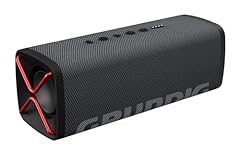 Grundig gbt club d'occasion  Livré partout en France
