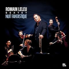 Nuit fantastique d'occasion  Livré partout en France