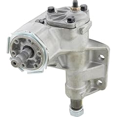 Lares 18831 manual for sale  Delivered anywhere in USA 