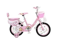 Touch venetian girls for sale  Delivered anywhere in UK