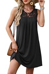 Black dresses women for sale  Delivered anywhere in USA 