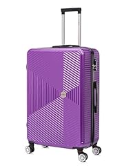 Flymax medium suitcase for sale  Delivered anywhere in UK