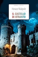 Castello otranto. ediz. usato  Spedito ovunque in Italia 