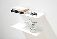 Teebooks teeline45x2 blanc usato  Spedito ovunque in Italia 