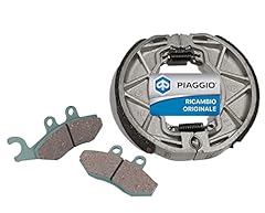 Kit pastiglie pasticche usato  Spedito ovunque in Italia 