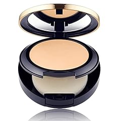 Estée lauder 4n1 for sale  Delivered anywhere in UK