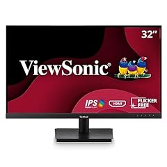 Viewsonic va3209m inch for sale  Delivered anywhere in USA 