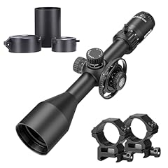 Spina optics 30x56 for sale  Delivered anywhere in UK