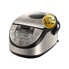 Hitachi rice cooker for sale  Delivered anywhere in USA 