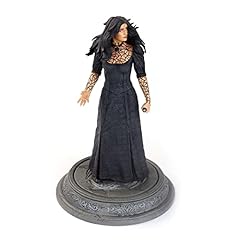 figurine pvc d'occasion figurine pvc d'occasion Livré partout en France
