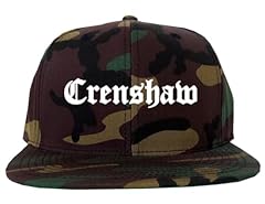 Kings crenshaw cali for sale  Delivered anywhere in USA 