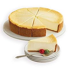 Harry david cheesecake for sale  Delivered anywhere in USA 