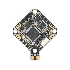 Betafpv 20a aio d'occasion  Livré partout en France