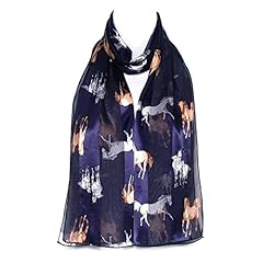 Hat socks foulard usato  Spedito ovunque in Italia 