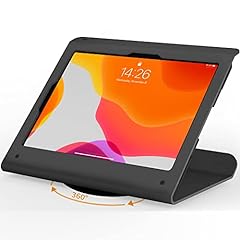 Beelta retail tablet for sale  Delivered anywhere in UK