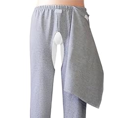 Unisex incontinence pants for sale  Delivered anywhere in UK
