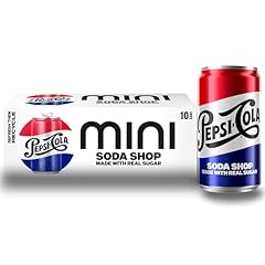 Pepsi real sugar for sale  Delivered anywhere in USA 