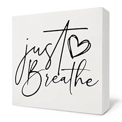 Nvotell inspirational desk for sale  Delivered anywhere in USA 
