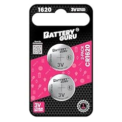 Car key battery for sale  Delivered anywhere in USA 