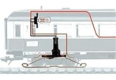 Märklin 73161 innenbeleuchtun gebraucht kaufen  Wird an jeden Ort in Deutschland