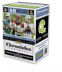 2020 panini chronicles for sale  Delivered anywhere in USA 