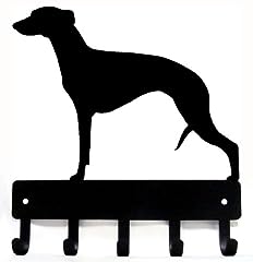 Metal peddler whippet for sale  Delivered anywhere in USA 