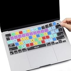 Photoshop shortcut keyboard for sale  Delivered anywhere in USA 