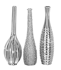 Deco ceramic decorative for sale  Delivered anywhere in USA 